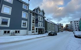 First Hotel Viking